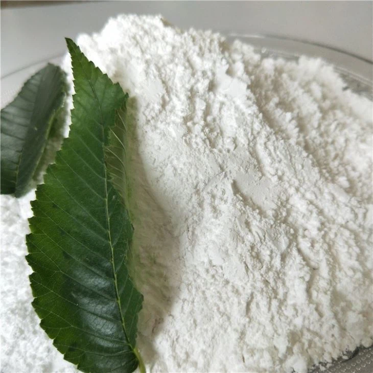 Magnesium Sulfate Heptahydrate, Anhydrous, Monohydrate, Dihydrate, Trihydrate, Pentahydrate