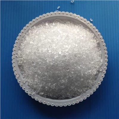 Epsom Salt Use Magnesium Sulphate